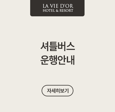 ��Ʋ��������